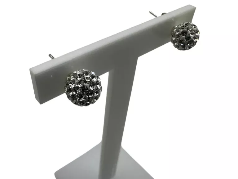 piekne-srebrne-kolczyki-z-cyrkoniami-170g-925-material-15835-4