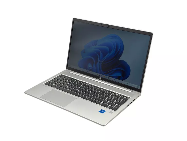 hp-probook-450-g9-156-i5-1235u-16512gb-ssd-win11-jak-nowy-gw-012027-stan-11323-2