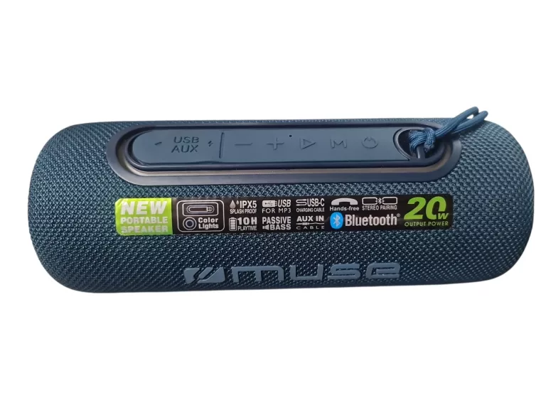 przenosny-glosnik-bluetooth-m-780-bt-stan-11323-2