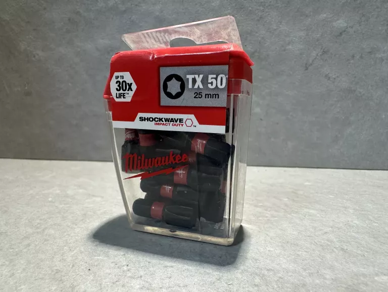 4932430892-bit-udarowy-shockwave-do-srub-torx-tx50-x-25-mm-15-szt-osiedle-niepodleglosci-1-krakow