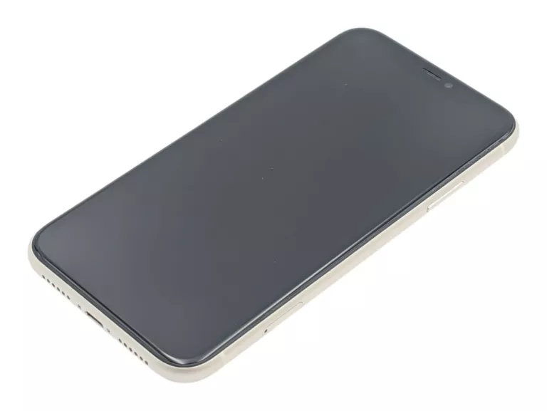 telefon-apple-iphone-11-64gb-61-bat-83-bialy-wolny-rynek-stan-11323-2
