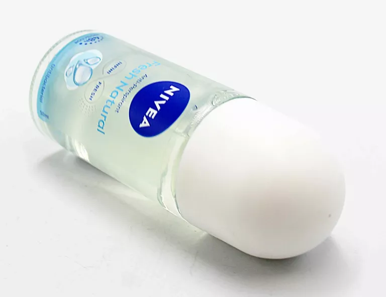 dezodorant-w-kulce-nivea-fresh-natural-infini-fresh-48h-50ml-marka-248811-1131259
