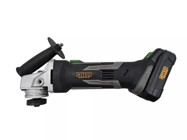 szlifierka-katowa-akumulatorowa-niteo-20v-max-aku-lad-marka-248811-1186378