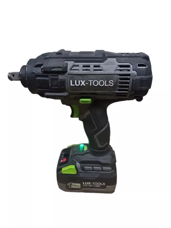 klucz-udarowy-lux-tools-a-ssr-20-aku-lad-ean-gtin-4007871962587