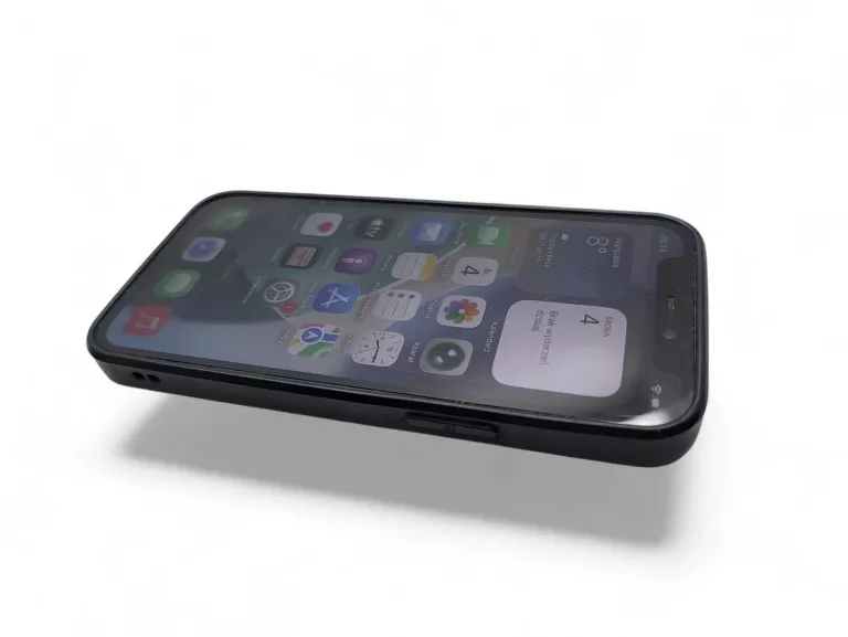 telefon-iphone-12-mini-rozbity-stan-11323-2