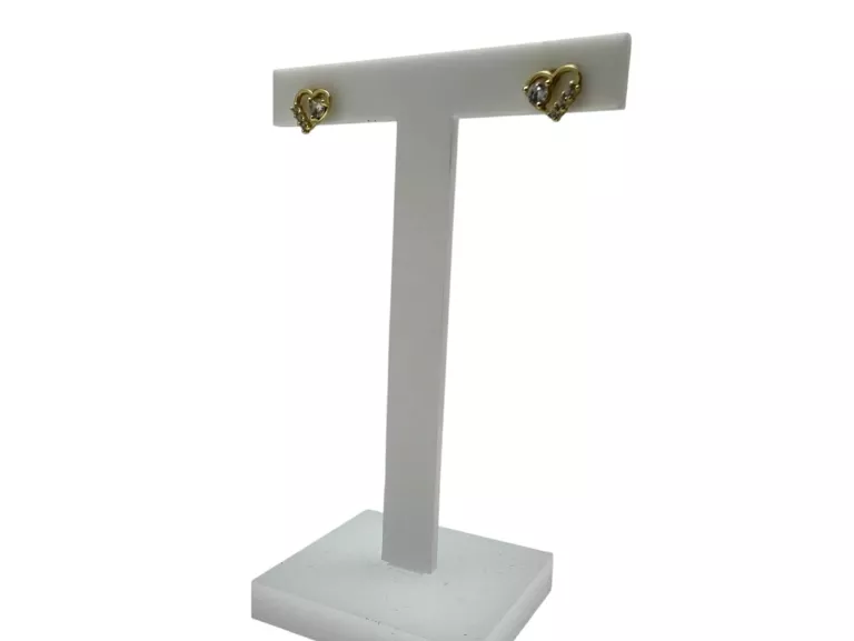 kolczyki-pozlacane-sercesztyft-proba-925-098g-rodzaj-2205-2