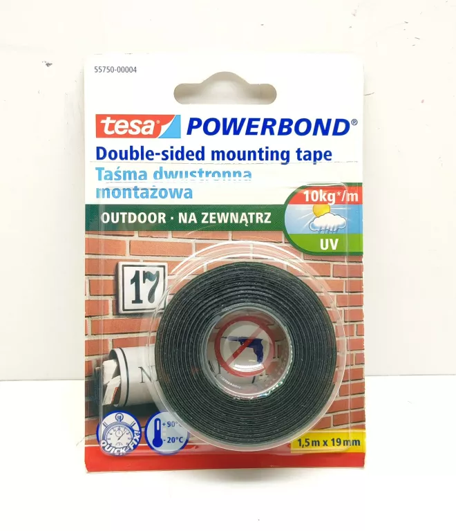 tasma-dwustronna-zewnetrzna-montazowa-tesa-na-zewnatrz-15x19-55750-00004-kollataja-33-wroclaw