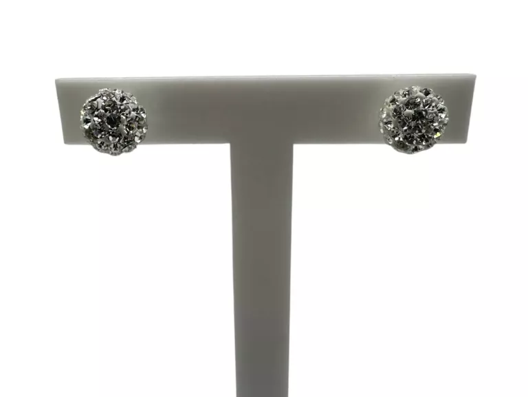 piekne-srebrne-kolczyki-z-cyrkoniami-170g-925-swietokrzyska-8-inowroclaw