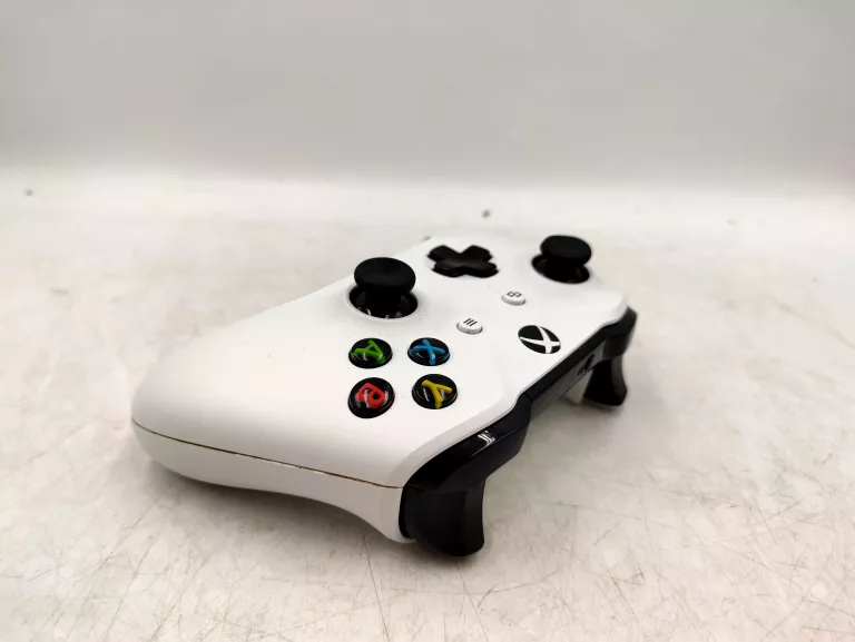 konsola-xbox-one-s-500gb-kolor-249512-1647414