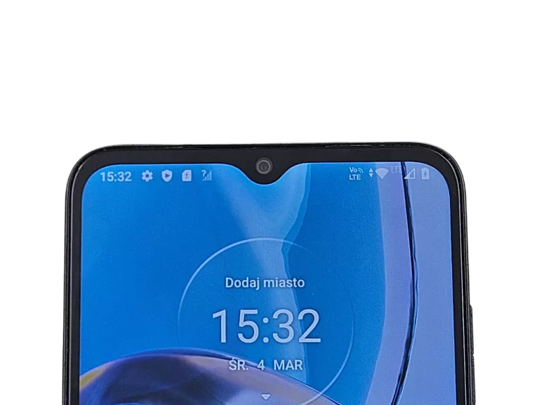 telefon-motorola-moto-e22-464-gb-65-ips-tft-4020mah-czarny-ean-gtin-840023236143