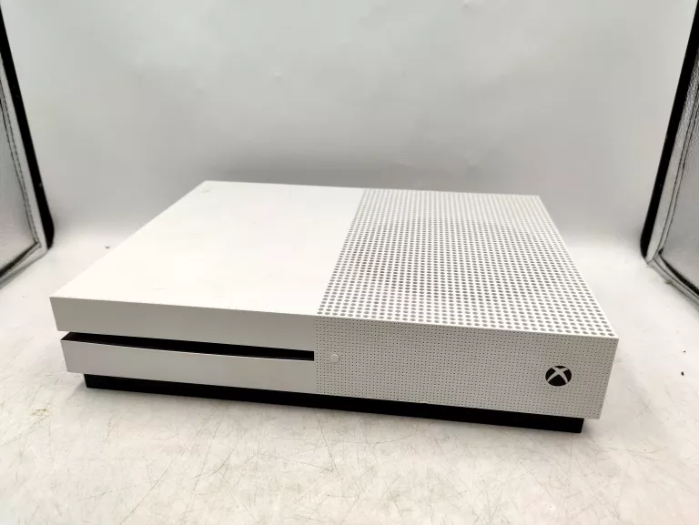 konsola-xbox-one-s-500gb-wersja-konsoli-130591-2