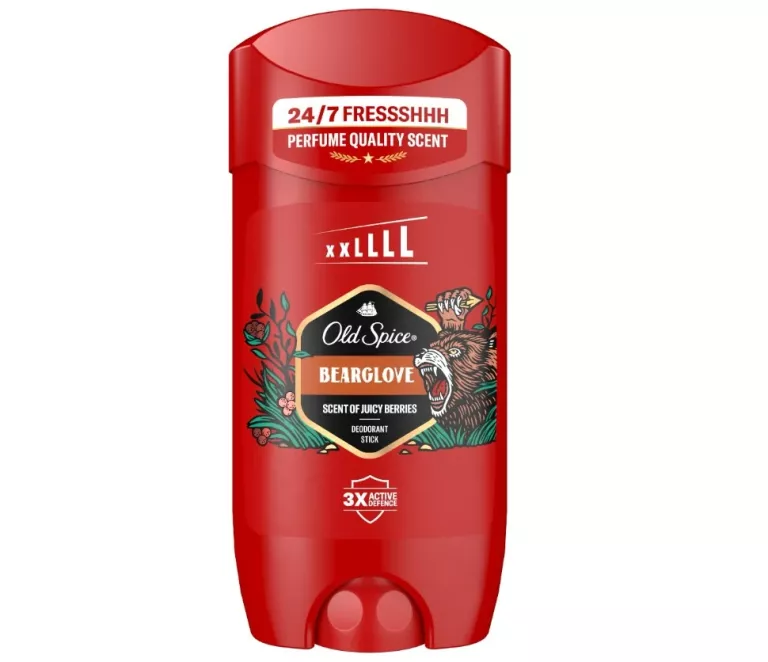 old-spice-bearglove-dezodorant-w-sztyfcie-dla-mezczyzn-85ml-rynek-4-zagan