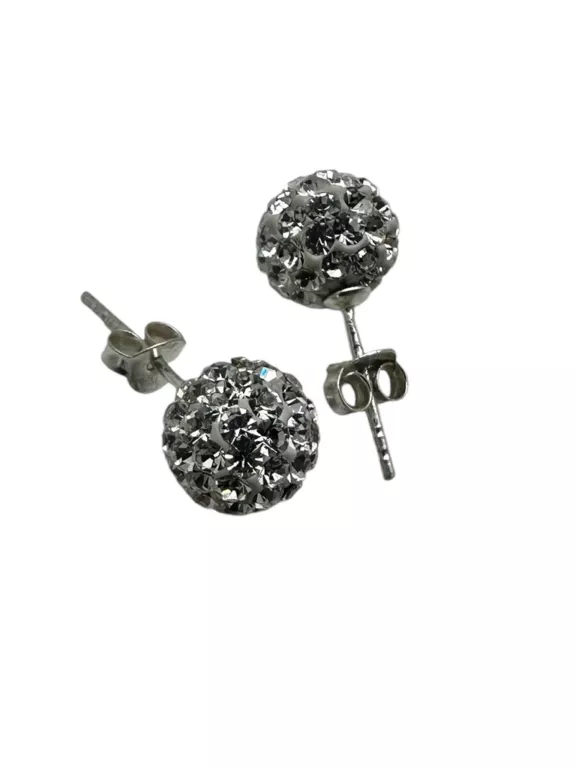 piekne-srebrne-kolczyki-z-cyrkoniami-170g-925-kamien-17088-128