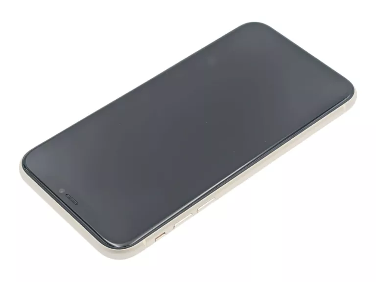 telefon-apple-iphone-11-64gb-61-bat-83-bialy-wolny-rynek-ean-gtin-190199221529
