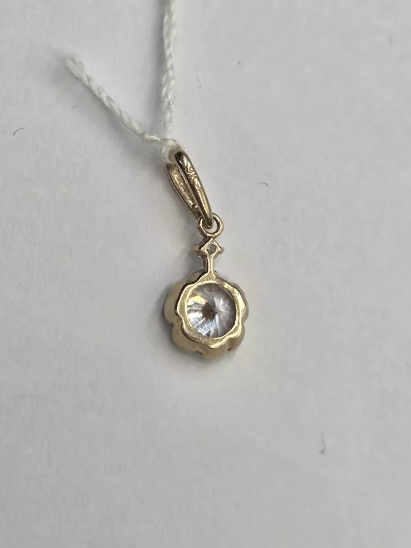 zlotqa-zawieszka-stan-11323-2