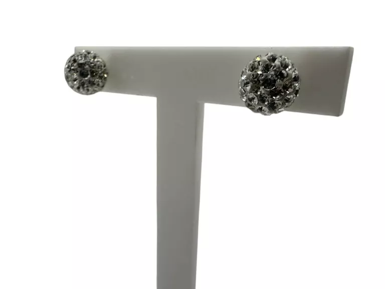 piekne-srebrne-kolczyki-z-cyrkoniami-170g-925-rodzaj-2205-2