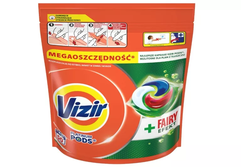 kapsulki-vizir-fairy-efekt-50-szt-rynek-4-zagan