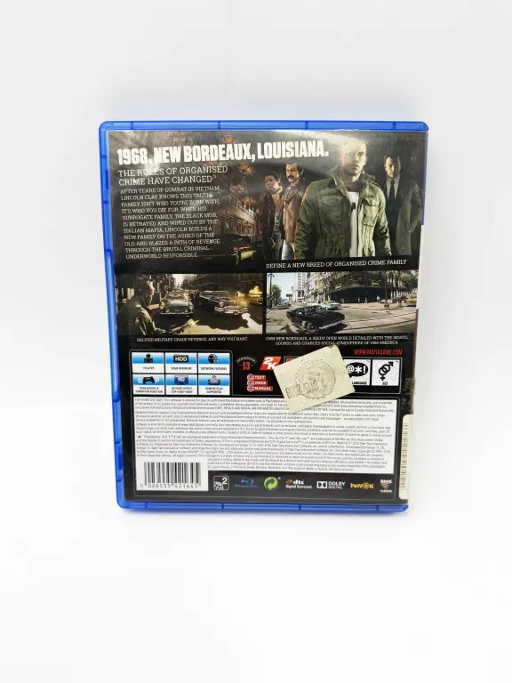 gra-ps4-mafia-iii-stan-11323-2