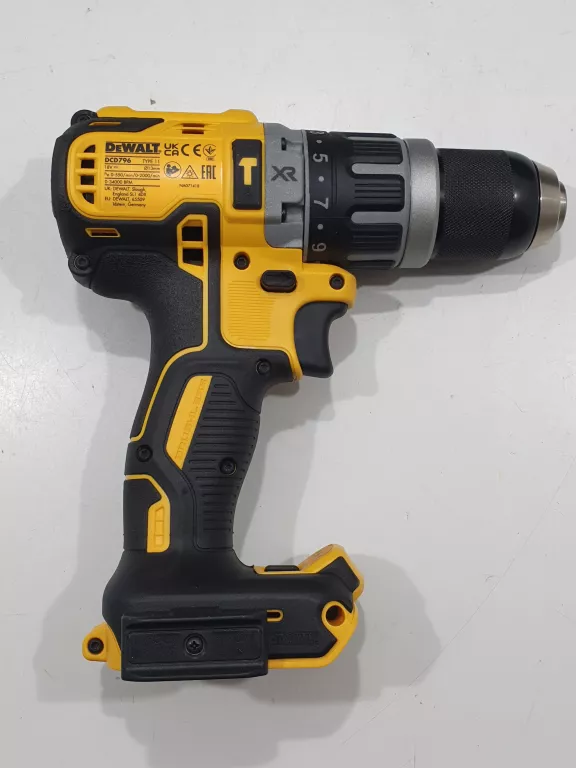 dewalt-dcd796-70nm-wkretarka-z-udarem-bezszczotkowa-xr-stan-11323-1