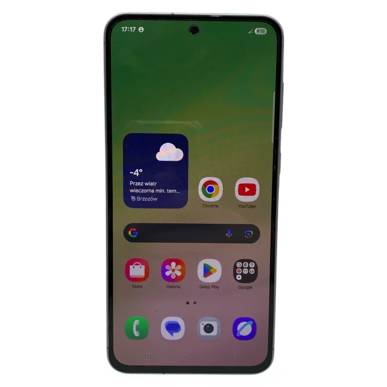 smartfon-samsung-galaxy-a56-5g-8128gb-grafitowy-bytomska-78-piekary-slaskie