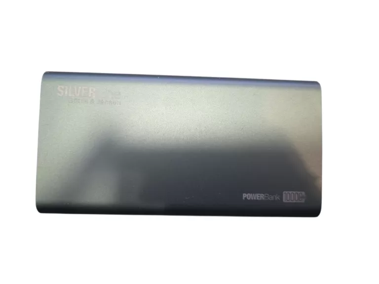 powerbank-silverline-gotzejensen-10000-mah-ketrzynskiego-6-gizycko-kdt