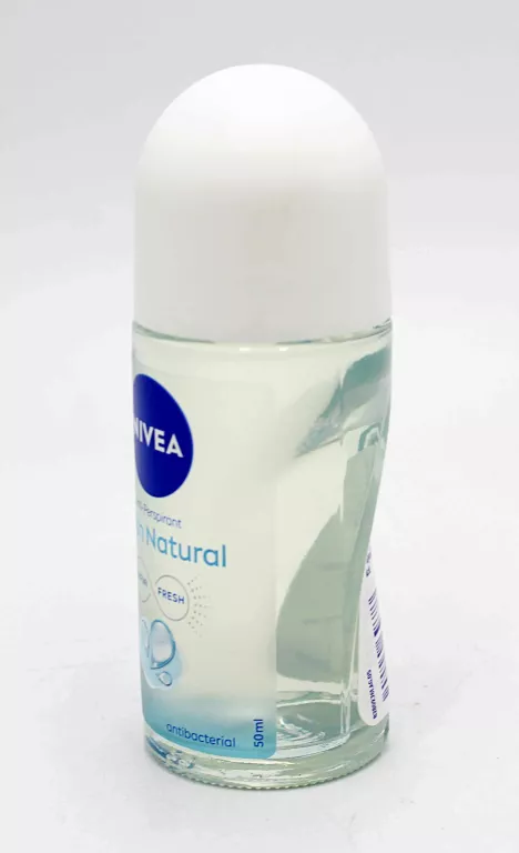 dezodorant-w-kulce-nivea-fresh-natural-infini-fresh-48h-50ml-ean-gtin-42246978