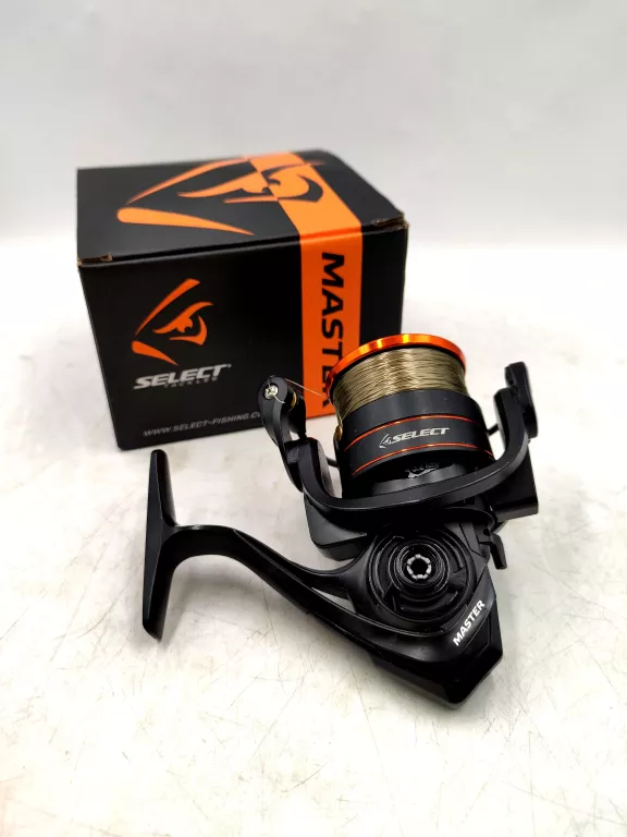 kolowrotek-select-master-3500s-wlotowa-5b-krakow