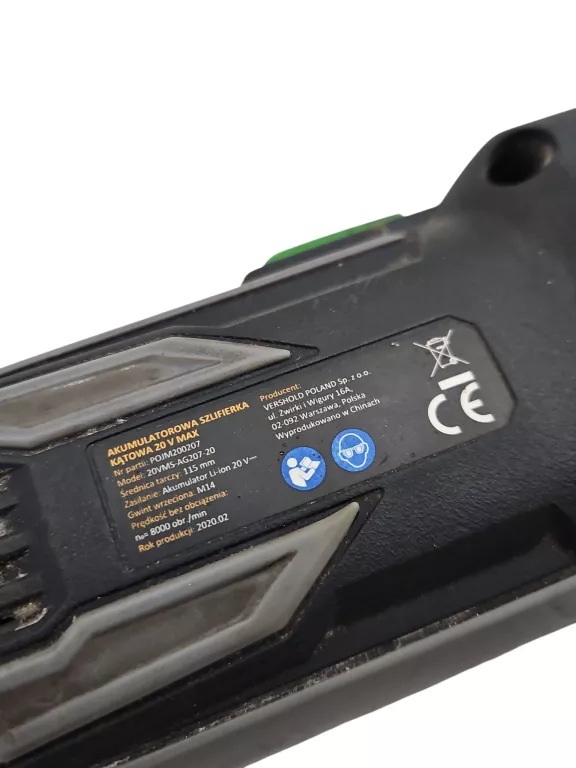 szlifierka-katowa-akumulatorowa-niteo-20v-max-aku-lad-kod-producenta-12