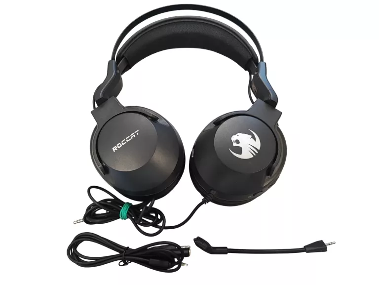 sluchawki-gamingowe-roccat-elo-x-wyszynskiego-54-piekary-spj