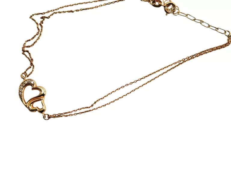zlota-bransoletka-333-126-g-19-cm-material-15835-2