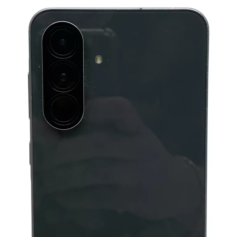 smartfon-samsung-galaxy-a56-5g-8128gb-grafitowy-ean-gtin-8806095982878