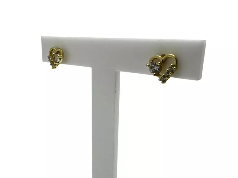 kolczyki-pozlacane-sercesztyft-proba-925-098g-rodzaj-zapiecia-2207-1