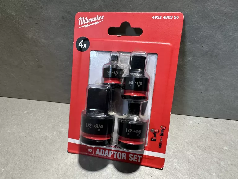 zestaw-adapterow-udarowych-milwaukee-4932480356-4-sztuki-12-14-34-38-osiedle-niepodleglosci-1-krakow