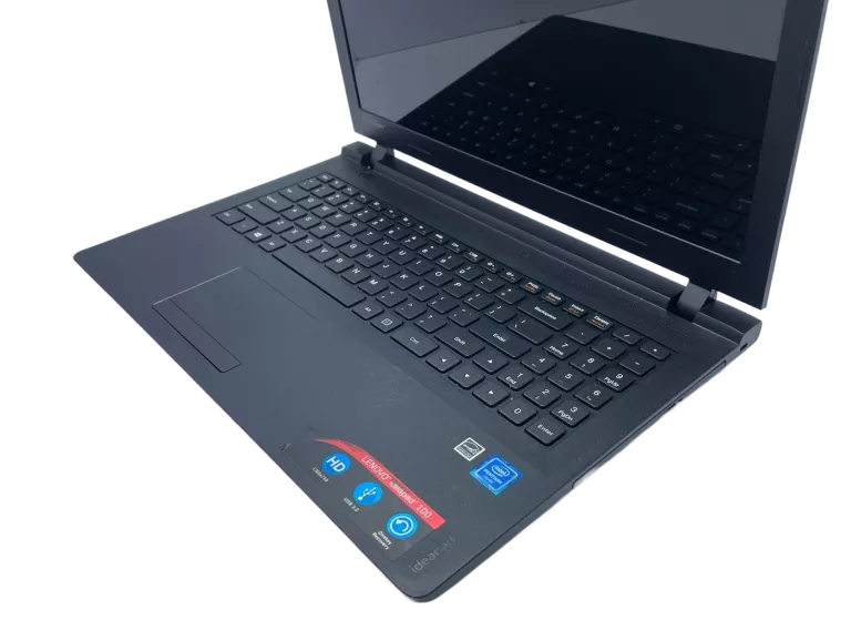 laptop-lenovo-ideapad-100-15ibd-kod-producenta-ideapad-100-15ibd