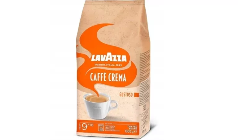 kawa-ziarnista-mieszana-lavazza-caffe-crema-gustoso-1000-g-strzegomska-200-wroclaw