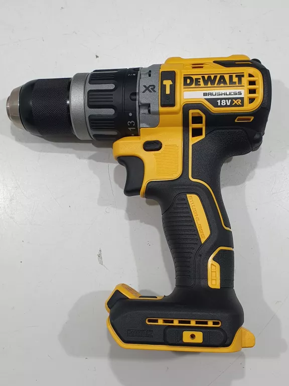 dewalt-dcd796-70nm-wkretarka-z-udarem-bezszczotkowa-xr-ean-gtin-5035048616376