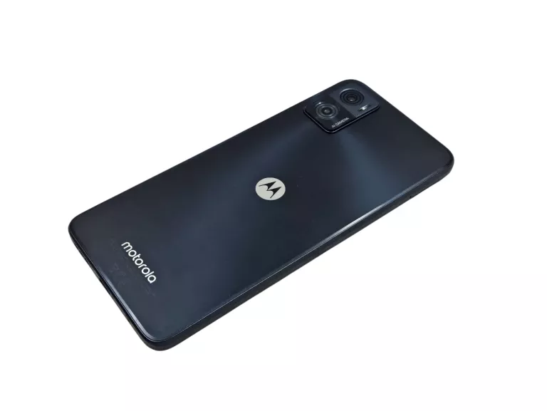telefon-motorola-moto-e22-464-gb-65-ips-tft-4020mah-czarny-przekatna-ekranu-650