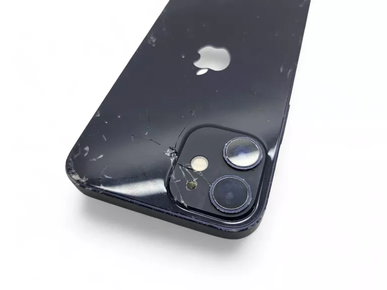 telefon-iphone-12-mini-rozbity-pojemnosc-akumulatora-2815