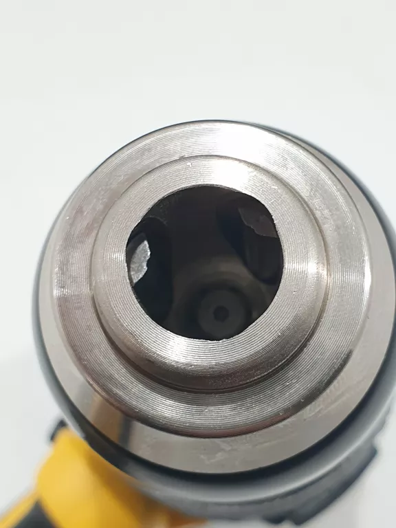 dewalt-dcd796-70nm-wkretarka-z-udarem-bezszczotkowa-xr-napiecie-v-128551-6