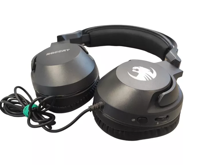 sluchawki-gamingowe-roccat-elo-x-ean-gtin-731855541218