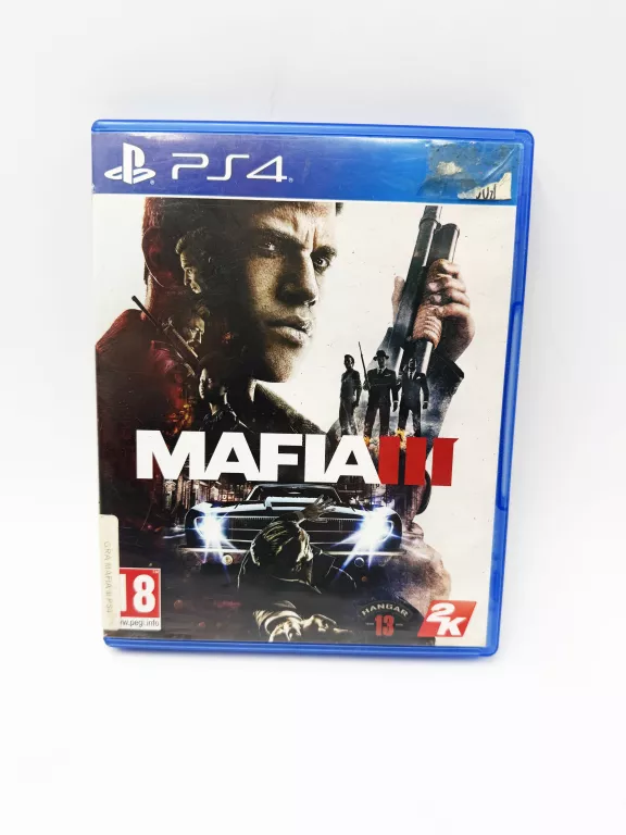 gra-ps4-mafia-iii-kilinskiego-1-golub-dobrzyn