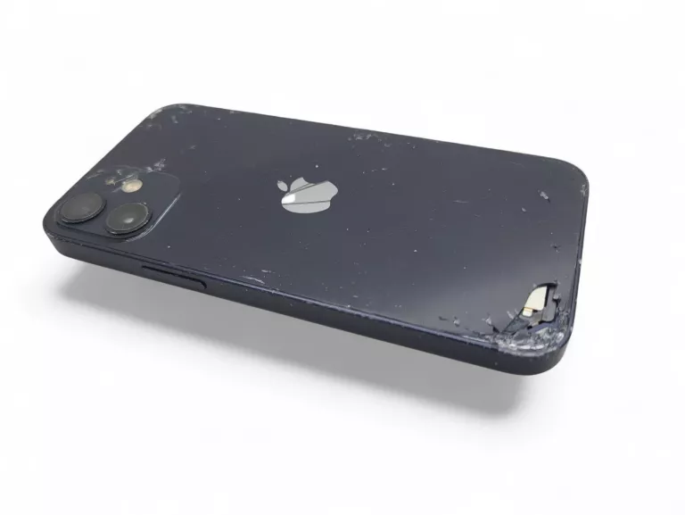 telefon-iphone-12-mini-rozbity-pamiec-ram-202865-214121