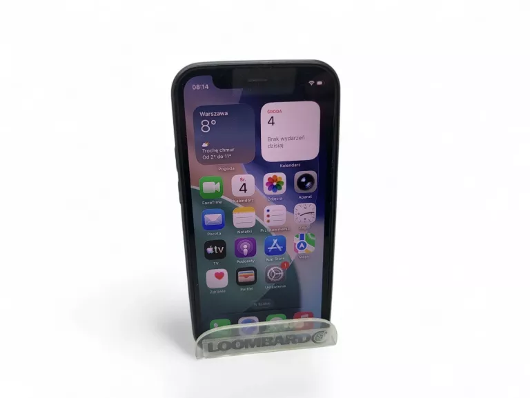 telefon-iphone-12-mini-rozbity-ean-gtin-194252012963