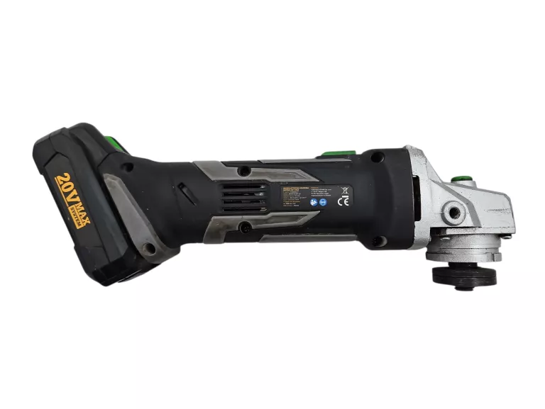 szlifierka-katowa-akumulatorowa-niteo-20v-max-aku-lad-rodzaj-zasilania-128529-1