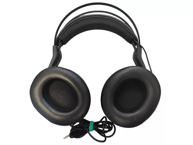 sluchawki-gamingowe-roccat-elo-x-kod-producenta-roc-14-120-02