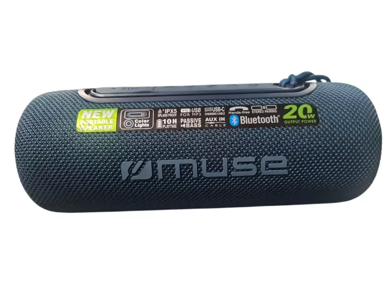 przenosny-glosnik-bluetooth-m-780-bt-ean-gtin-3700460209063