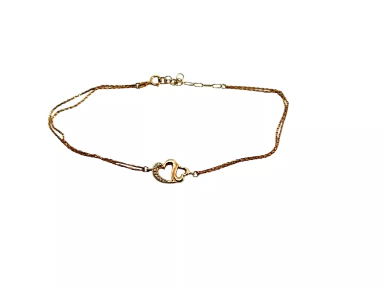 zlota-bransoletka-333-126-g-19-cm-witosa-2-sulecin-fitum