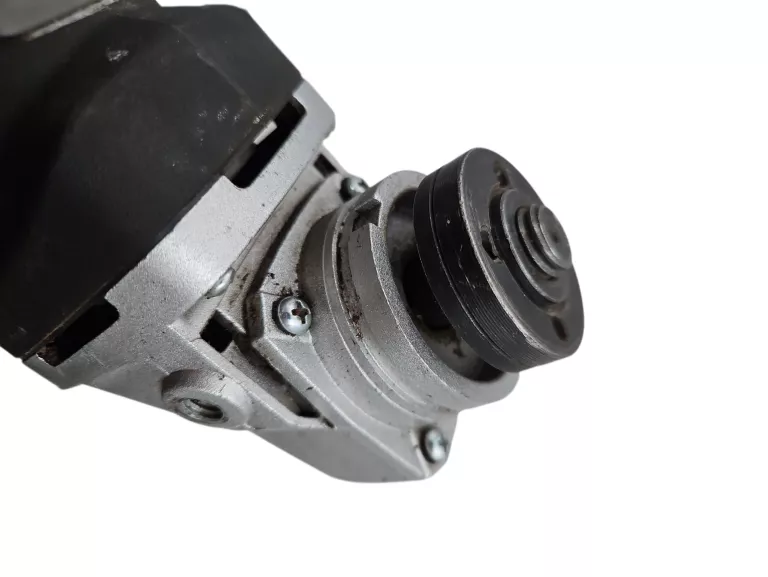 szlifierka-katowa-akumulatorowa-niteo-20v-max-aku-lad-ean-gtin-5905118079410