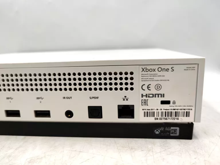 konsola-xbox-one-s-500gb-dysk-wbudowana-pamiec-5179-51