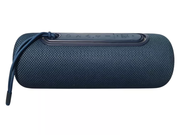 przenosny-glosnik-bluetooth-m-780-bt-moc-2000